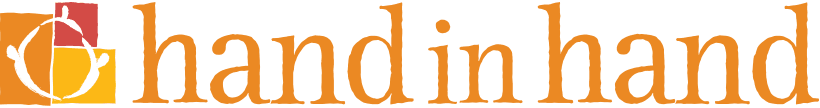 business logo of HandInHandParenting