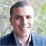 Qpid Network product 0