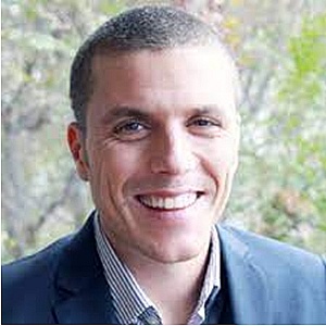 Qpid Network product 0