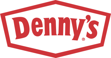 Denny's