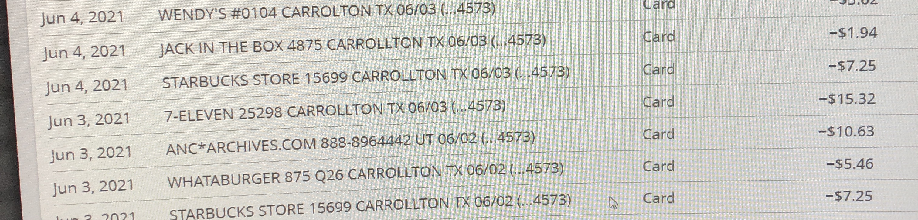 Archives Reviews 158 Reviews of Sitejabber