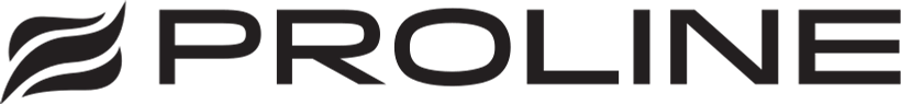 business logo of ProLine Range Hoods