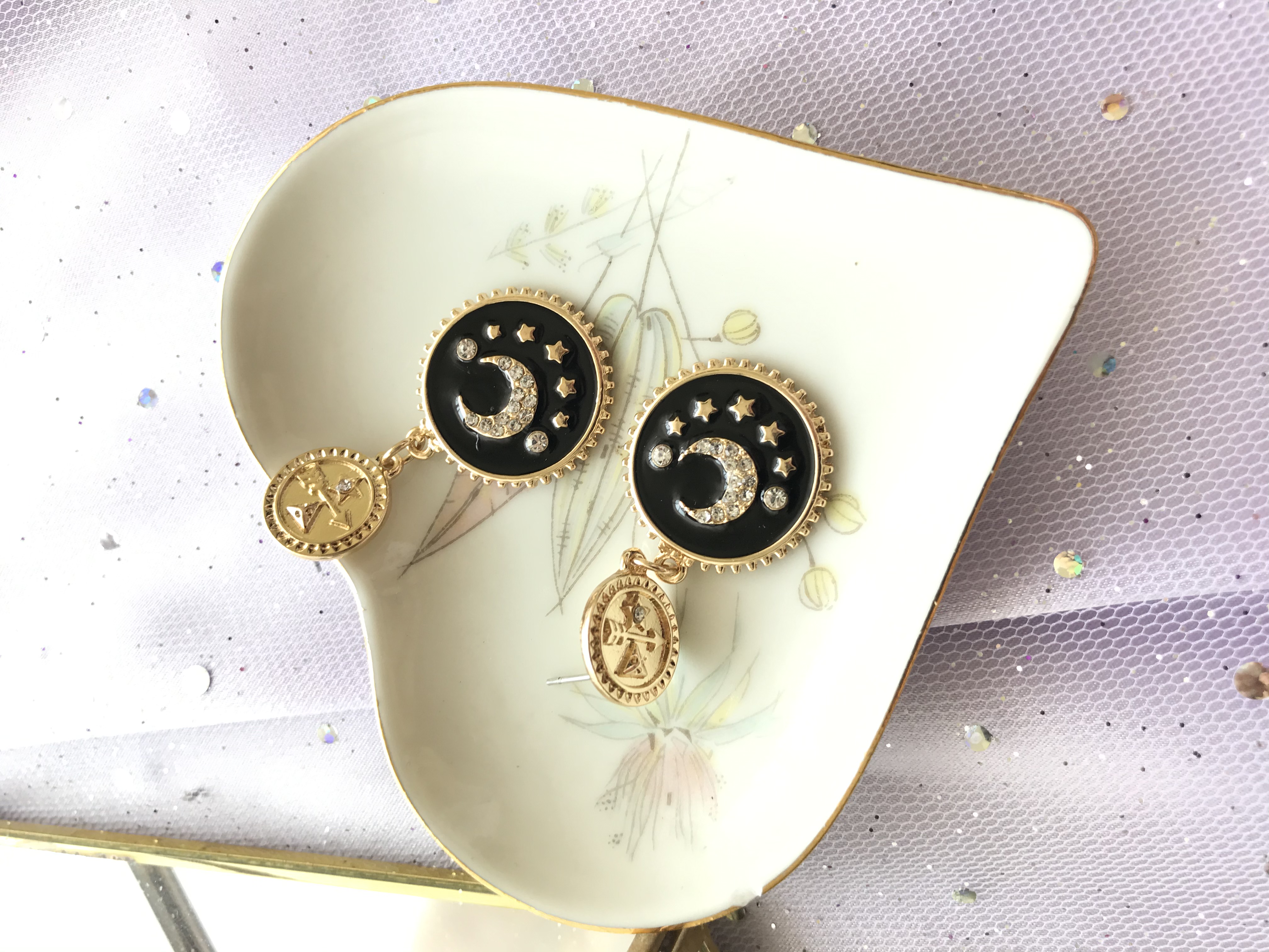 Nihao Reviews 371 Reviews of Sitejabber