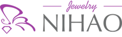 Nihao