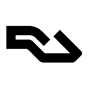 business logo of Resident Advisor