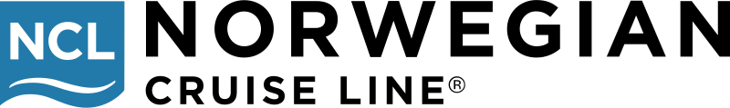 business logo of Norwegian Cruise Line