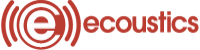 eCoustics.com