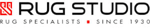Rug Studio