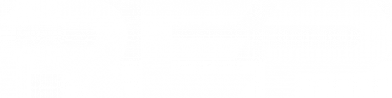 business logo of REP Fitness