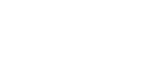 business logo of SeeMe