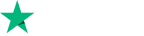 business logo of Fitness Superstore