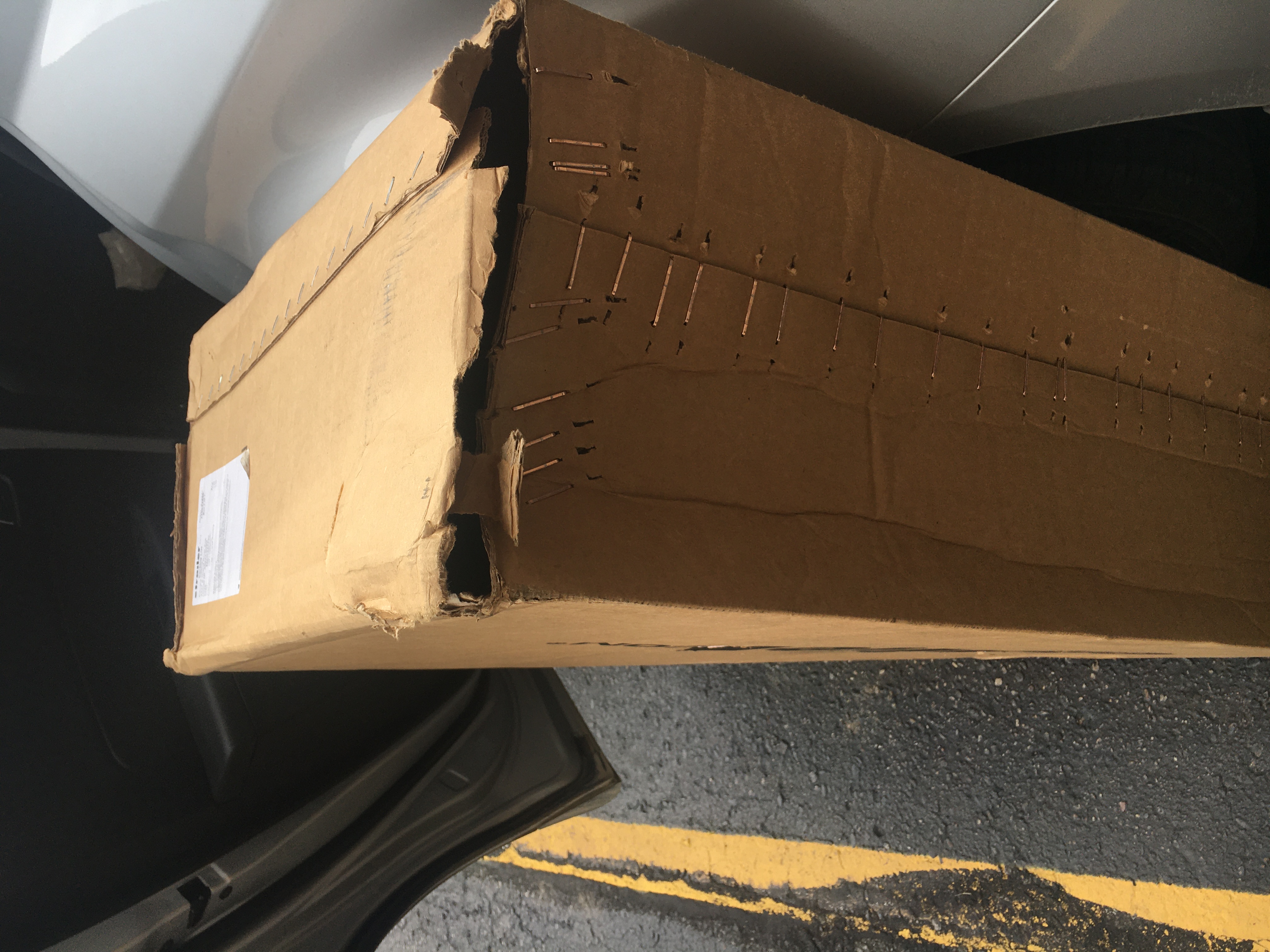 etrailer Reviews 888 Reviews of Sitejabber