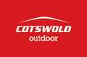 business logo of Cotswold Outdoor