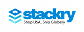 Logo of Stackry