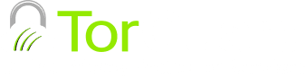 business logo of Tor Guard