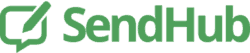 SendHub