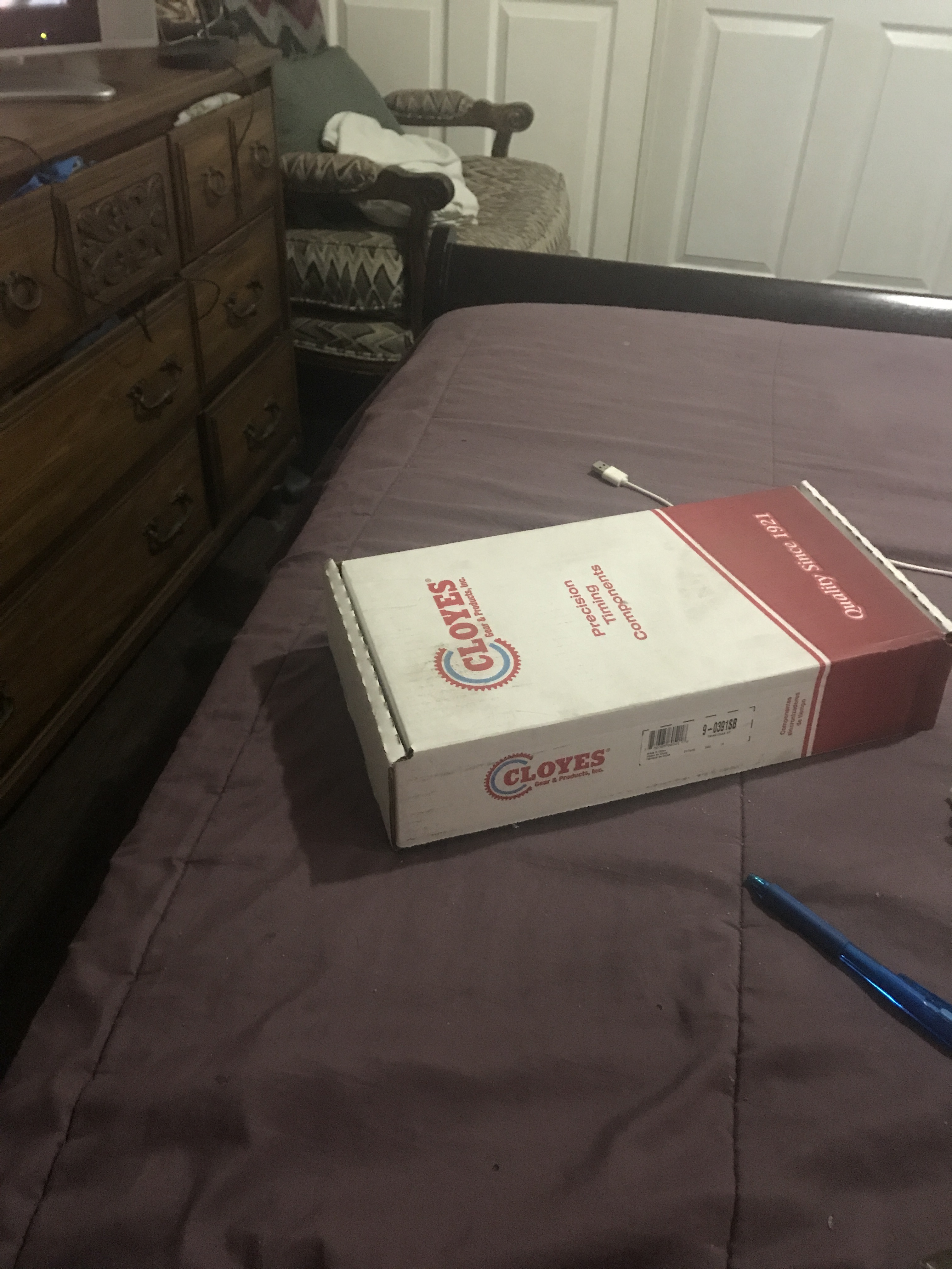 Oreilleyauto - hix5sz5