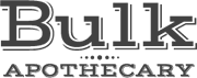 business logo of Bulk Apothecary