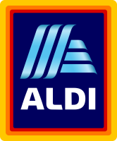 ALDI South Group