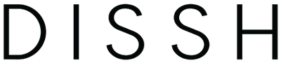 business logo of Dissh