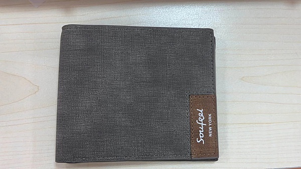 Soufeel Reviews - 834 Reviews of Soufeel.com | Sitejabber