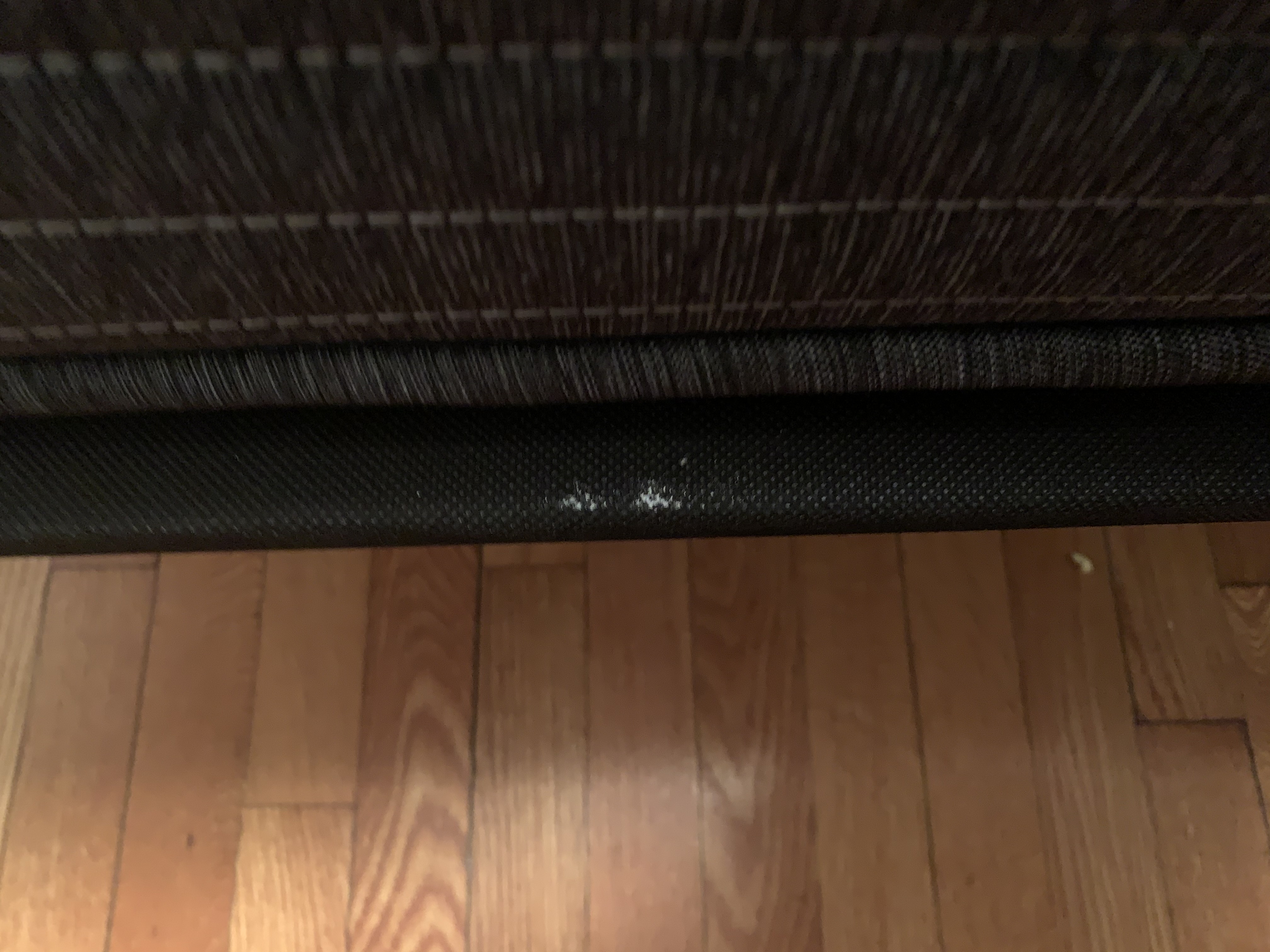 Mattress Firm Reviews 147 Reviews of Sitejabber