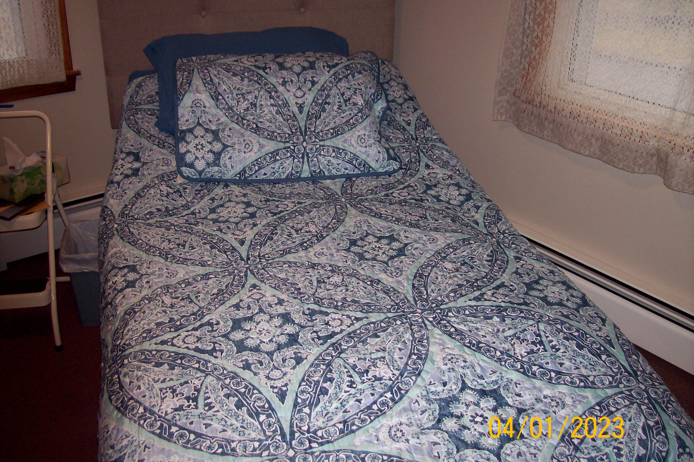 Mattress Firm Reviews 218 Reviews of Sitejabber