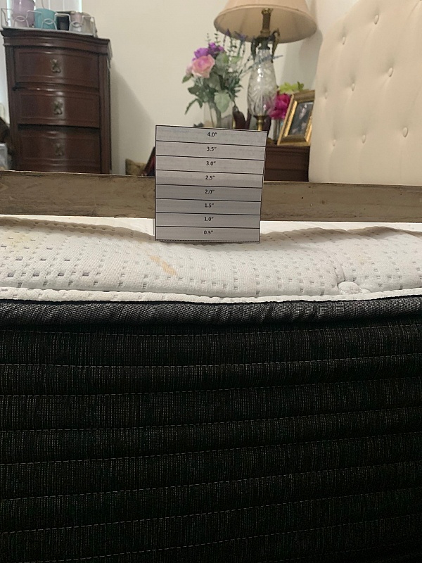 Mattress Firm Reviews 311 Reviews of Sitejabber