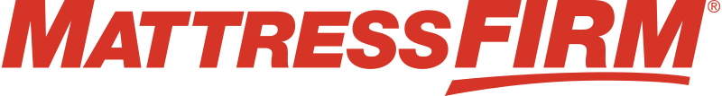 business logo of Mattress Firm