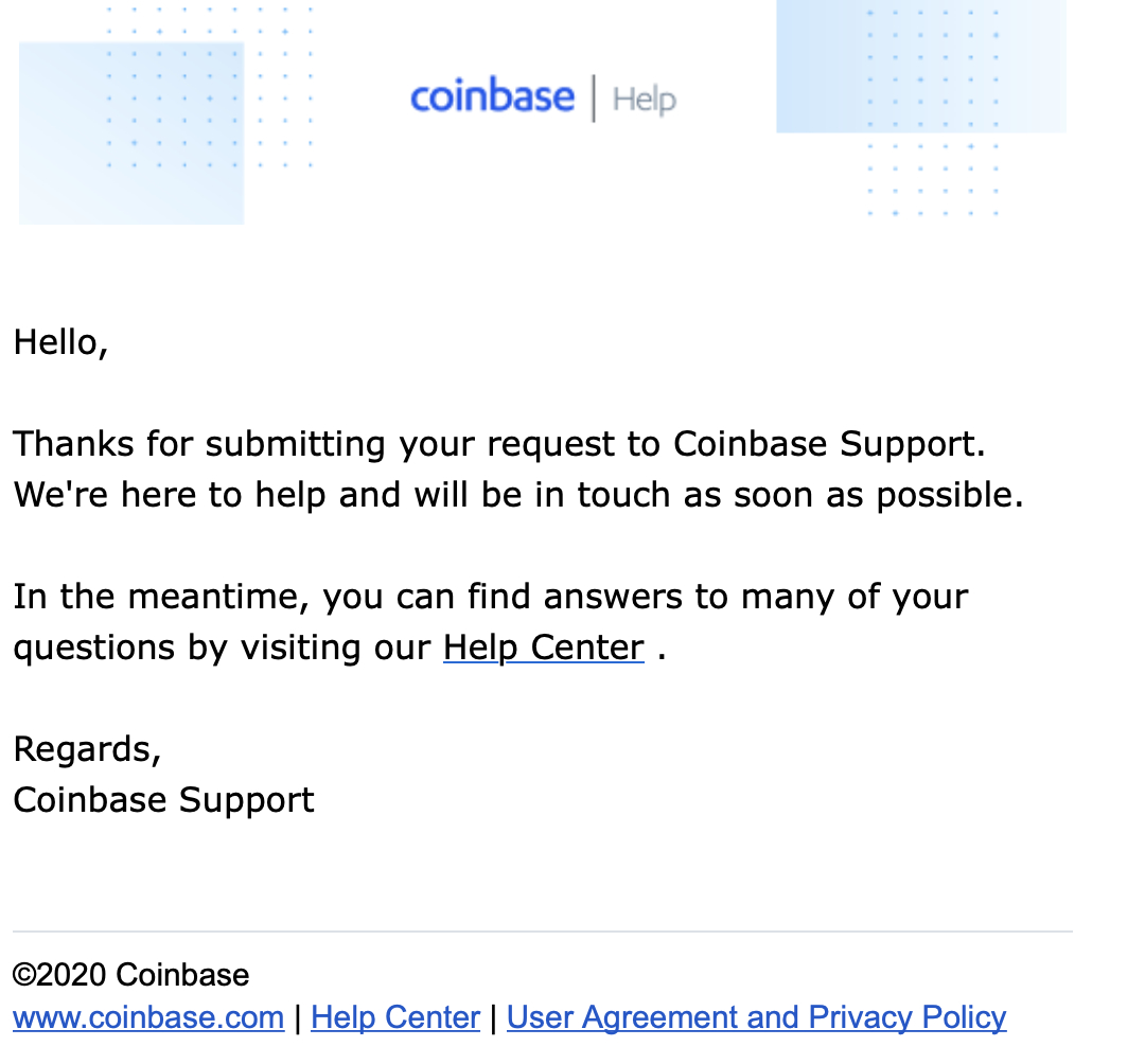 Coinbase Reviews - 359 Reviews of Coinbase.com | Sitejabber