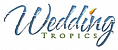 Wedding Tropics thumbnail