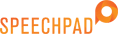 Speechpad