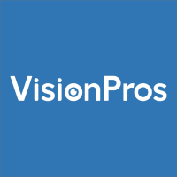 VisionPros