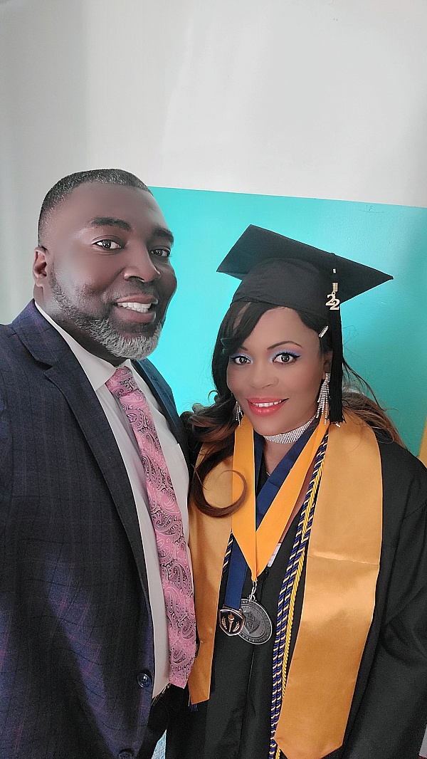 Honor Society Reviews 984 Reviews of Sitejabber