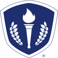Logo of Honor Society