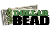 DollarBead