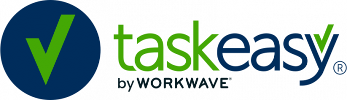 Taskeasy