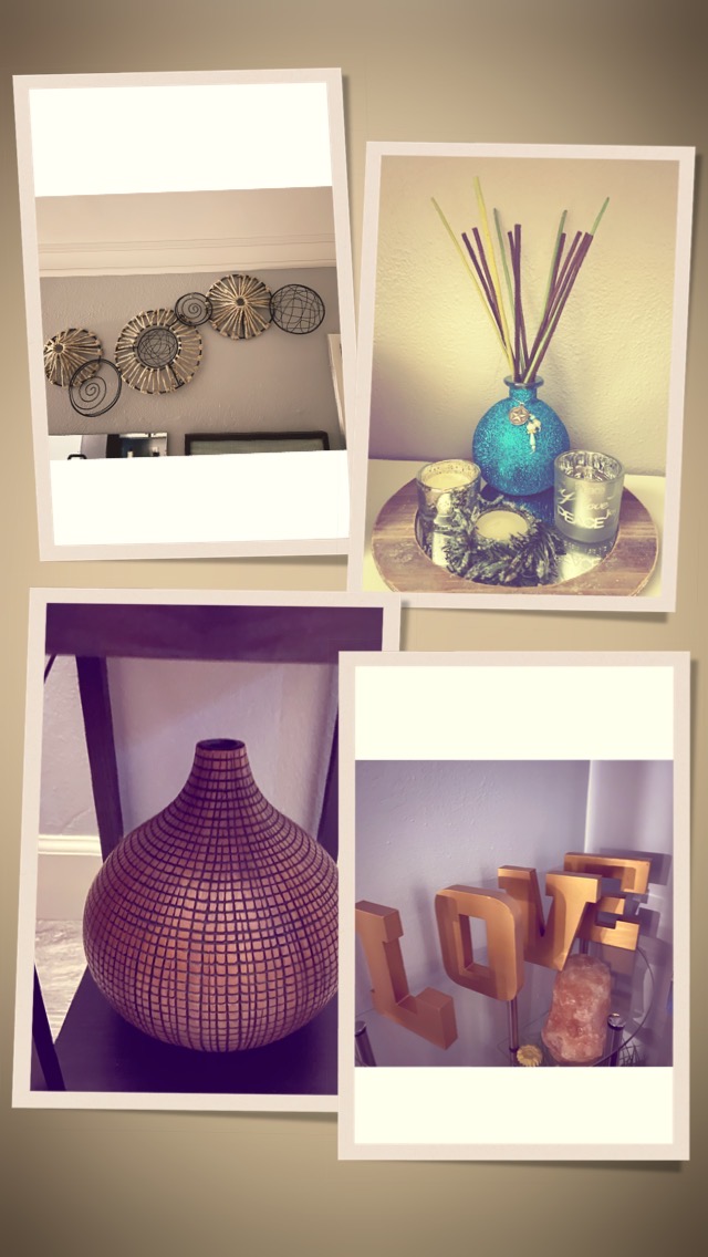 BisonOffice Reviews 156 Reviews of Sitejabber