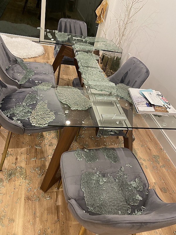 BisonOffice Reviews 125 Reviews of Sitejabber