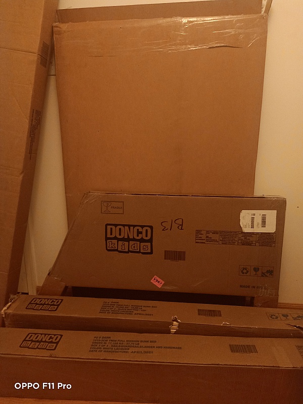 BisonOffice Reviews 125 Reviews of Sitejabber