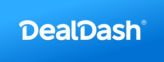 DealDash