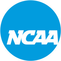 business logo of NCAA.com