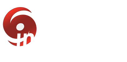 Intellicast