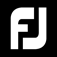 business logo of Foot Joy