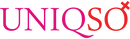 business logo of UniqSo
