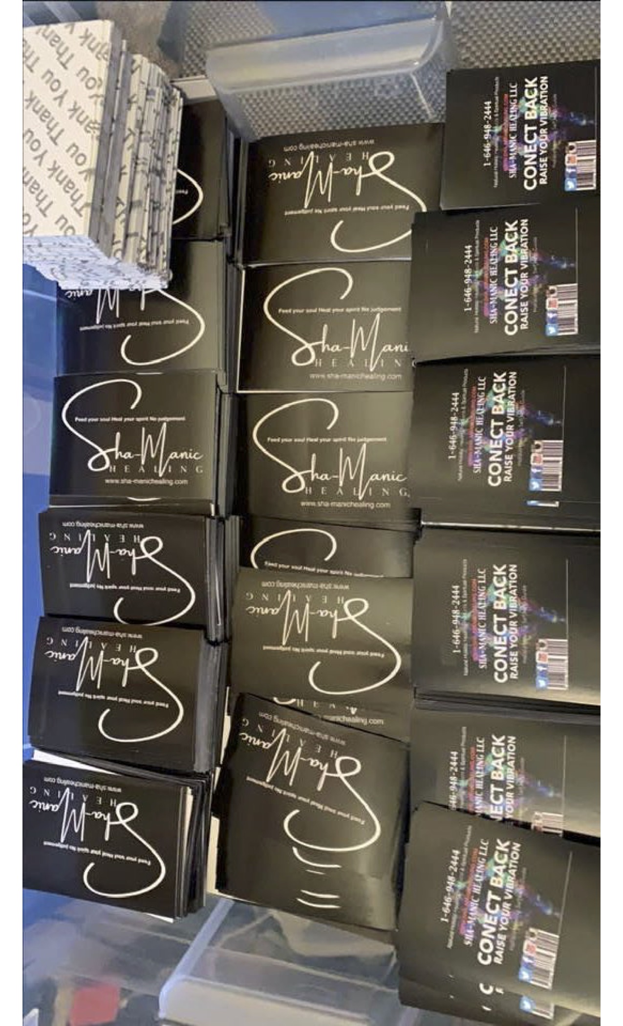 PrintRunner Reviews 107 Reviews of Sitejabber