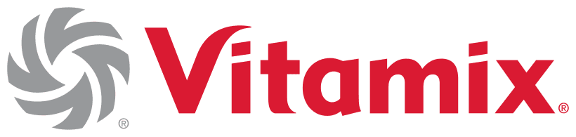 business logo of Vita Mix