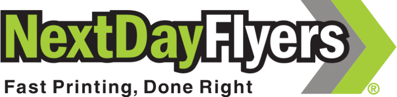 NextDayFlyers