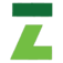 business logo of Zelen Shoes