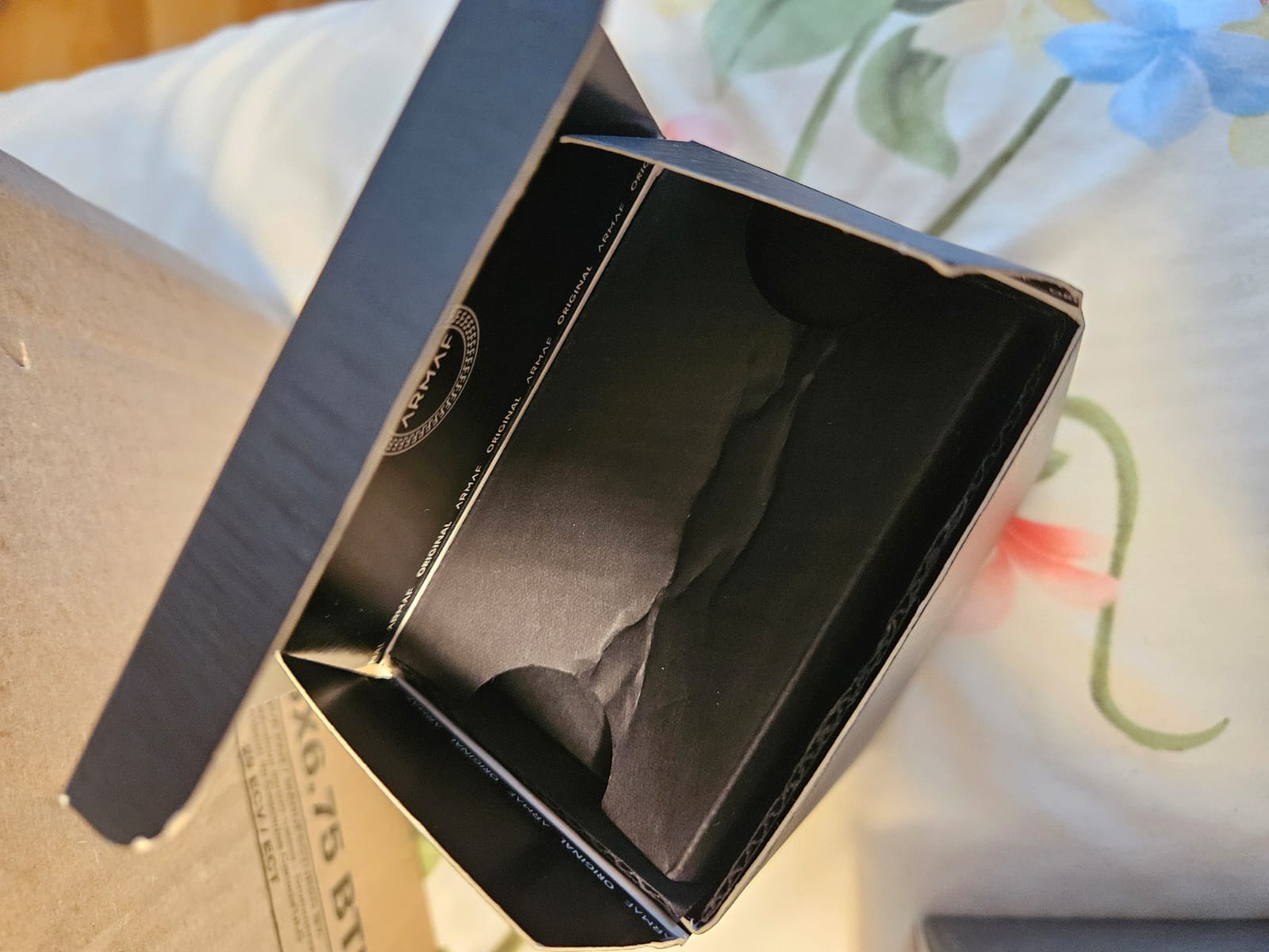 FragranceX Reviews 6,218 Reviews of Sitejabber